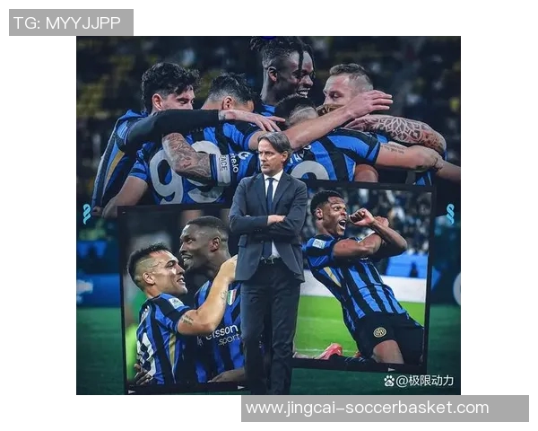 拜仁狂胜AC米兰6-2全场沸腾数据分析揭示惨败真相