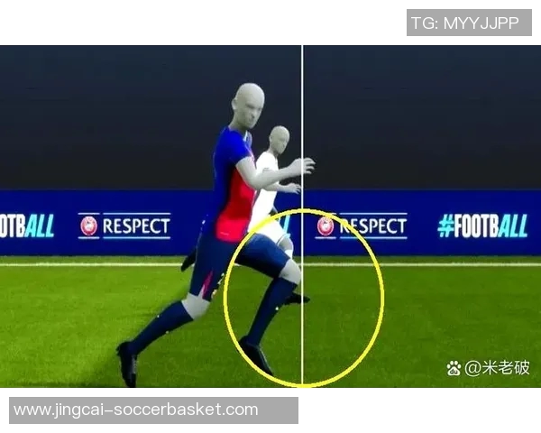 欧联杯多特蒙德大胜巴黎圣日耳曼争议判罚引发全场热议