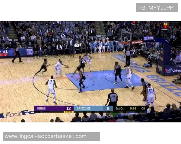 西安篮球队的节奏解析与战术深度剖析探秘之旅