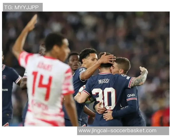 莱比锡友谊赛大胜巴黎圣日耳曼神奇扑救成全历史冷门瞬间