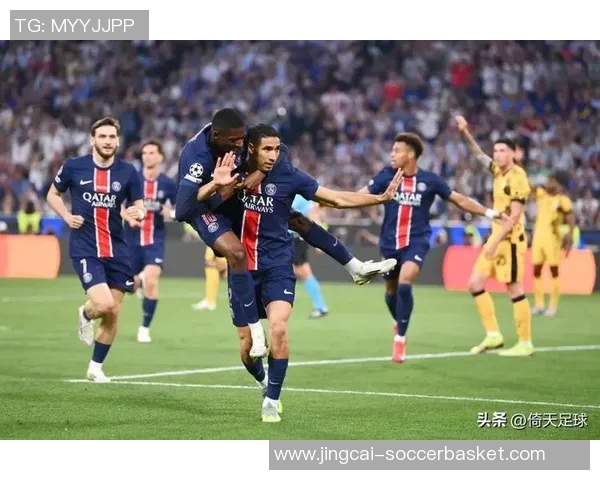 中超热刺逆转巴黎圣日耳曼神扑瞬间点燃全场激情战报解析