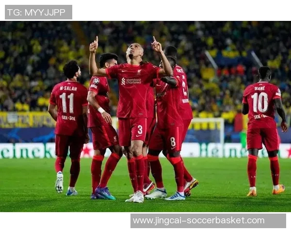 中超精彩对决利物浦逆转阿森纳点球大战引爆全场十大进球回顾