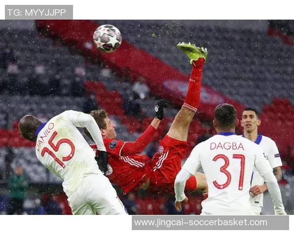 意甲激战波尔图与拜仁战成平局精彩瞬间引发全场热烈反响