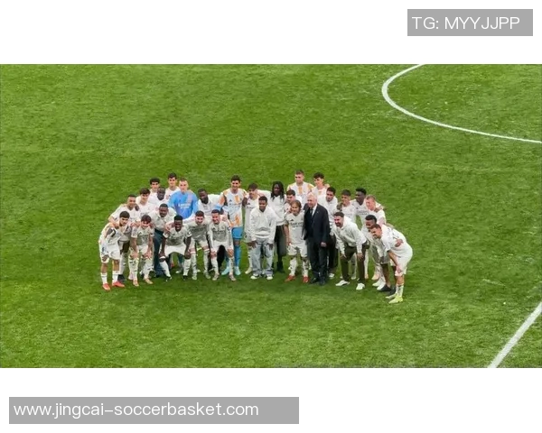 足总杯波尔图与皇马战平引发转会风波全场气氛瞬间升温