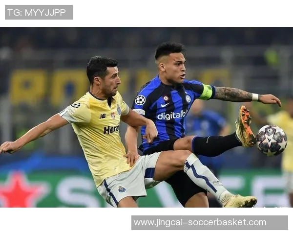 西甲精彩对决本菲卡逆转国米引发全场热烈反响与焦点分析