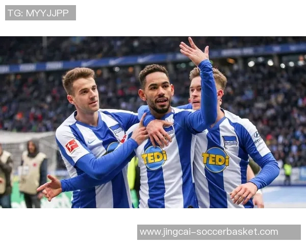 足总杯精彩对决拜仁轻取波尔图晋级点球大战瞬间燃爆全场